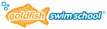 Goldfish Swim School